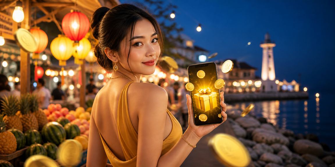 ff888