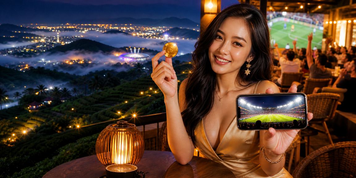 ff888