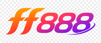 FF888